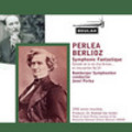 Thumbnail Berlioz Symphonie Fantastique 5th mvt Jonel Perlea