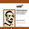 Thumbnail Frescobaldi Toccata Cromatica per L Elevazione Cochereau