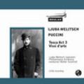 Thumbnail Puccini Tosca Visssi darte Ljuba Welitsch