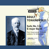 Thumbnail Tchaikovsky Suite No 3 3. Scherzo PCO Sir Adrian Boult