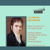 Thumbnail Beethoven Piano Concerto No4 2nd mvt Lili Kraus