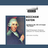 Thumbnail Haydn Symphony No 101 2nd mvt RPO Sir Thomas Beecham