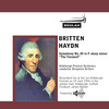 Thumbnail Haydn Symphony No 45  1st mvt    Benjamin Britten