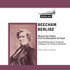 Thumbnail Berlioz Minuet des Follets RPO Sir Thomas Beecham