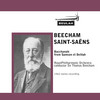 Thumbnail Saint Saens Samson et Dalila Bacchanale RPO Beecham