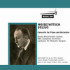 Thumbnail Delius Piano Concerto 1st mvt Moiseiwitsch BBCSO Sargent