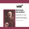 Thumbnail Balakirev Symphony No 1 ist mvt RPO Sir Thomas Beecham