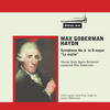 Thumbnail Haydn Symphony No 6  4th mvt  VSOO Max Goberman
