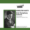 Thumbnail Hamilton Harty Irish Symphony Scherzo