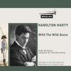Thumbnail Hamilton Harty With The Wild Geese