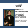 Thumbnail Schubert Symphony No 7 3rd Mvt Vienna Sate Opera Orchestra