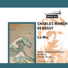 Thumbnail Debussy La Mer BSO Munch