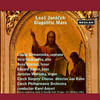 Thumbnail Jan&aacute;ček Glagolitic Mass 8 Intrada Exodus orchestra