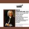 Thumbnail Bach  Cantata No 211 Coffee Cantata Karl Foster