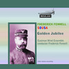 Thumbnail Sousa Golden Jubilee Fennell Thumbnail Sousa Golden Jubilee Fennell