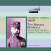 Thumbnail Sousa The Kansas Wildcats Fennell Thumbnail Sousa The Kansas Wildcats Fennell