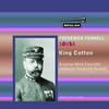 Thumbnail Sousa King Cotton Eastman Wind Ensemble Thumbnail Sousa King Cotton Eastman Wind Ensemble