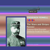 Thumbnail Sousa The Stars and Stripes Forver Eastman Wind Ensemble Thumbnail Sousa The Stars and Stripes Forver Eastman Wind Ensemble