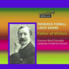 Thumbnail Ganne Father of Victory Eastman Wind Ensemble Thumbnail Ganne Father of Victory Eastman Wind Ensemble