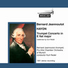 Thumbnail Haydn Trumpet Concerto in e flat major  3rd mvt Jeannoutot