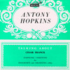 Thumbnail Antony Hopkins Talks About Franck Symphonic Variations
