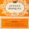 Thumbnail Antony Hopkins talks about Beethoven Symphony No. 5
