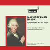 Thumbnail Haydn Symphony 41 4th mvt VSSO Max Goberman