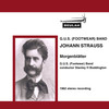Thumbnail Johann Strauss Morgenbl&auml;tter GUS Footwear Band