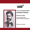 Thumbnail Johann Strauss Post Horn Polka GUS Footwear Band