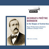 Thumbnail Borodin In the Steppes of Central Asia Georges Pretre 