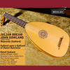 Thumbnail Dowland Galliards Julian Bream