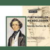 Thumbnail Mendelssohn Hebrides Overture BPO Furtwangler