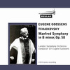 Thumbnail Tchaikvosky Manfred Symphony 3rd mvt LSO Goossens
