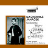 Thumbnail Jan&aacute;ček Sinfonietta Mackerras