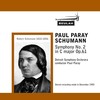 Thumbnail Schumann Symphony  No 2 3rd mvt Paul Paray