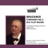 Thumbnail Bruckner Symphony No 4 2nd mvt Pittsburgh Steinberg