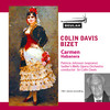 Thumbnail Bizet Carmen Habanera Sadlers Wells Opera Davis