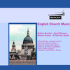 Thumbnail English Church Music by Humfrey and Greene