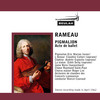 Thumbnail Rameau Pigmalion Acte de ballet