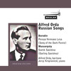 Thumbnail Alfred Orda  baritone sings Russian Songs