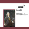 Thumbnail Scarlatti Sonata in B flat L 498 Wiele