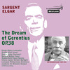Thumbnail Elgar Dream of Gerontius Part 2 Sargent