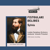 Thumbnail Delibes Sylvia Act 2 LSO Fisoulari