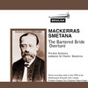 Thumbnail Smetana The Bartered Bride Overture Mackerras