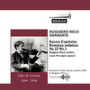 Thumbnail Sarasate Danzas Espanolas No.3 Ruggiero Ricci