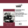 Thumbnail Sarasate Danzas Espanolas No. 4 Ruggiero Ricci