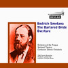 Thumbnail Smetana The Bartered Bride Overture Chalabla