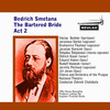 Thumbnail Smetana The Bartered Bride Act 2 Chalabla