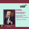 Thumbnail Handel Oboe Concerto No. 1 in B Flat Evelyn Rothwell