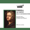 Thumbnail Purcell Arise ye subterranean winds Hervey Alan